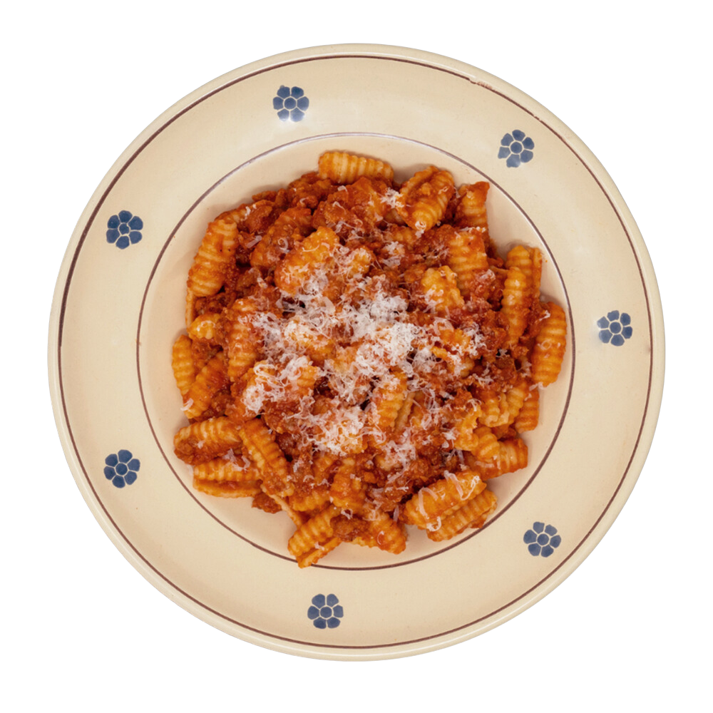 Porta Pasta - 50 / 100pz