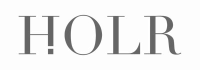 Holr