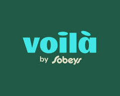 Store Logo