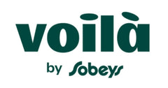 Secondary Logo