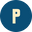 logo of PORTA - Tradizione Italiana