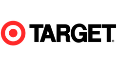Secondary Logo